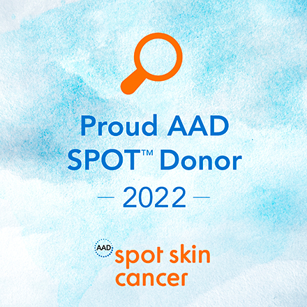 Footer>Support-aad>Donor>Social-media>Donor SPOT