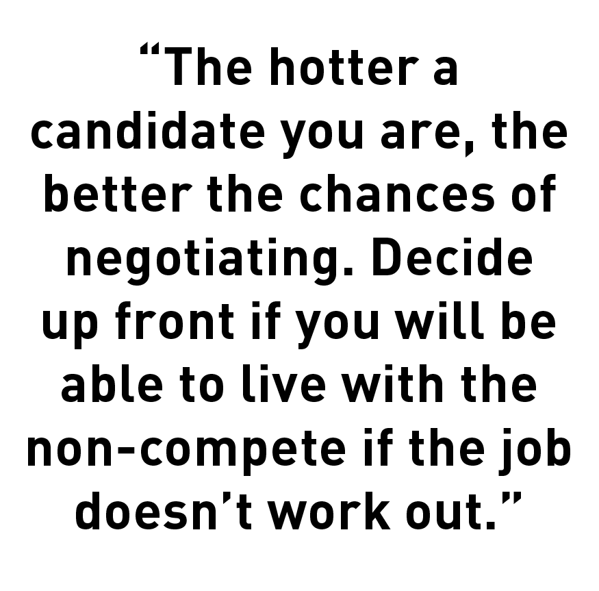 DermWorld>2020>May>Locked in>locked-in-quote