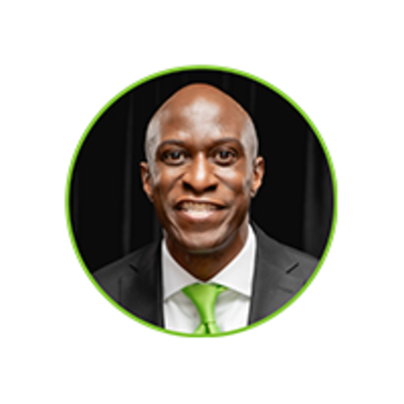 Kaplan Mobray Headshot