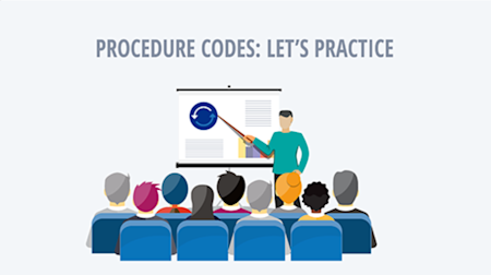 Card illustration for S&P quizzes