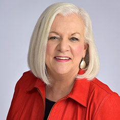 Alice G. Gosfield, Esq