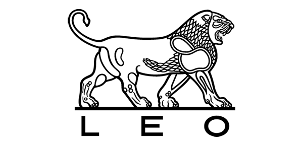 Leo Pharma, Inc. logo