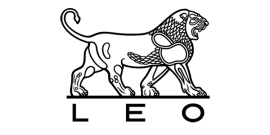 Leo Pharma, Inc. logo