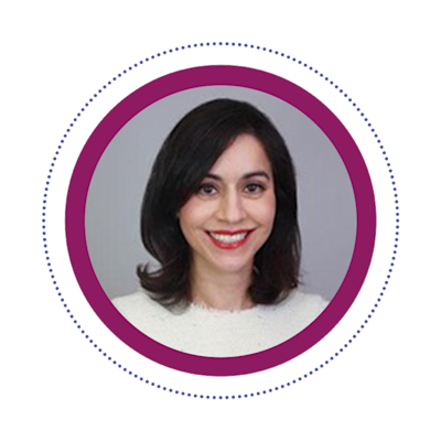 Headshot of Lauren Fine, MD, FAAD