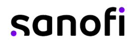Sanofi logo