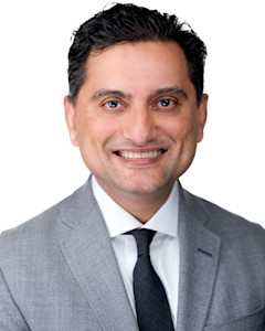 Headshot for Murad Alam, MD, FAAD