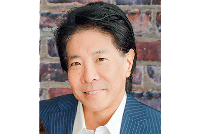 Using teledermatology for those with limited access