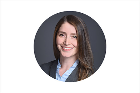 Elif Karatas, MD.