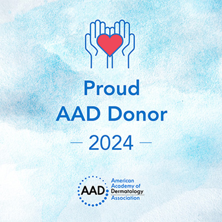 AAD-Social-Media-Donor-2024