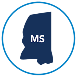 Mississippi