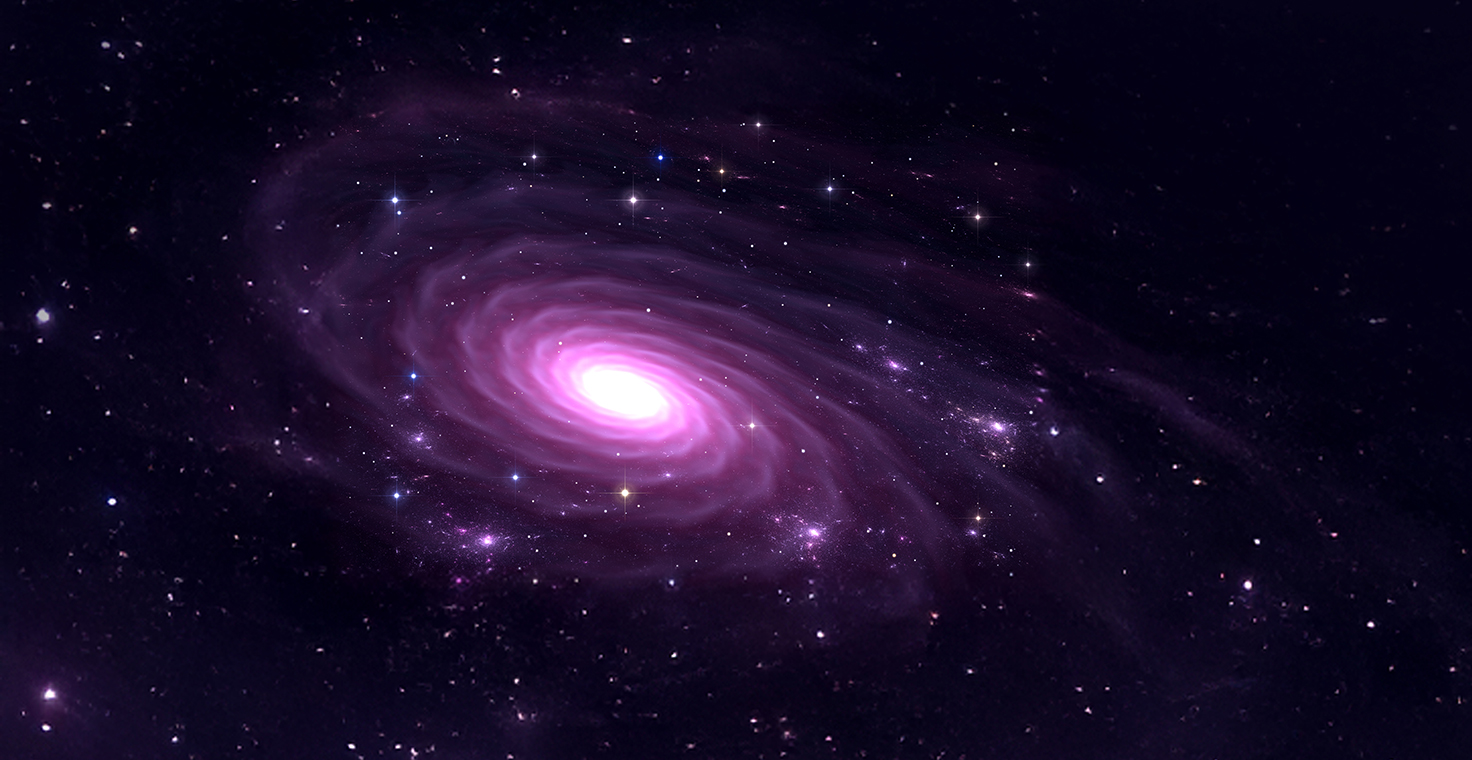 Banner image for Exploring Spitz nevi in the molecular era feature