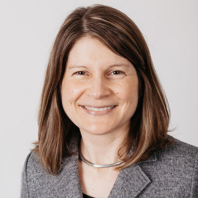 Headshot of Kelly Cordoro, MD, FAAD
