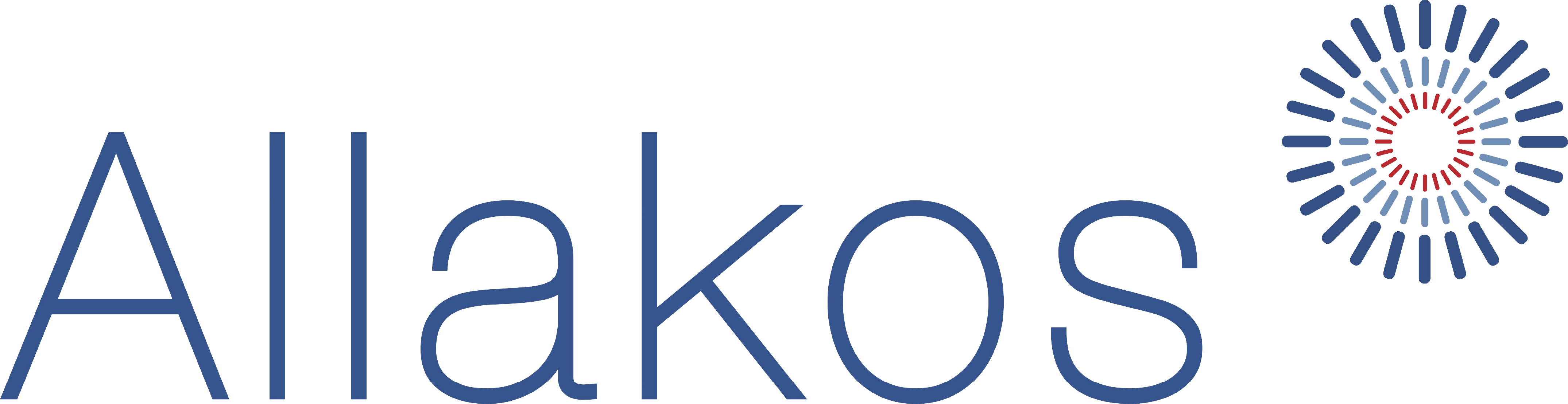 Allakos, Inc. logo