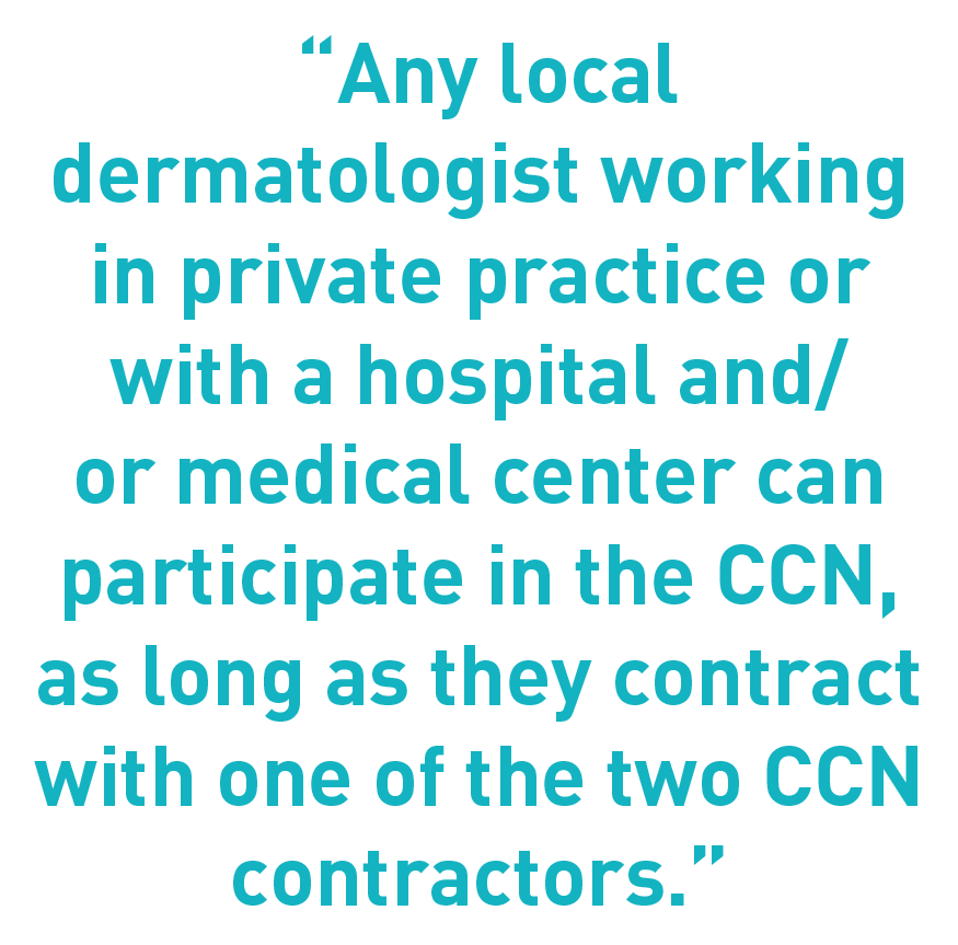 DermWorld>2020>March>Casting a wider net>casting-a-wider-net-quote2