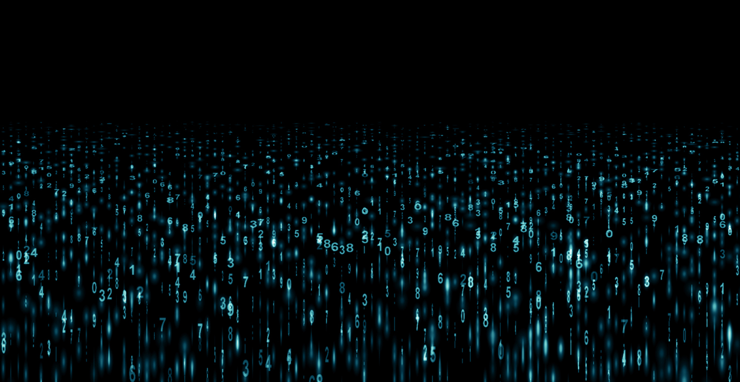 Image for E/M coding feature