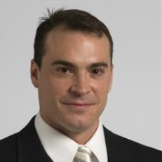 Headshot of Anthony P. Fernandez, MD, PhD, FAAD