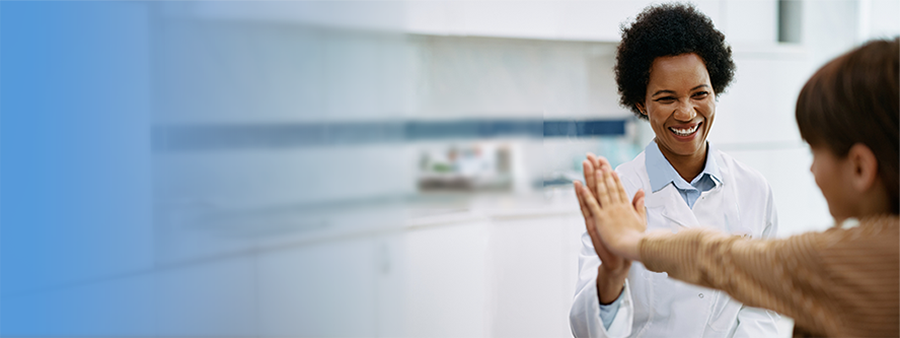 Physician-wellness: Reconnecting with your purpose 