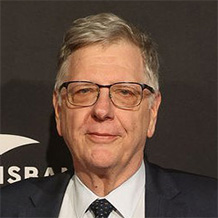 Image headshot of H. Peter Soyer, MD, FACD, FAHMS