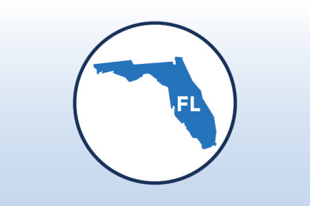 Card image for Florida to cover annual skin cancer screenings