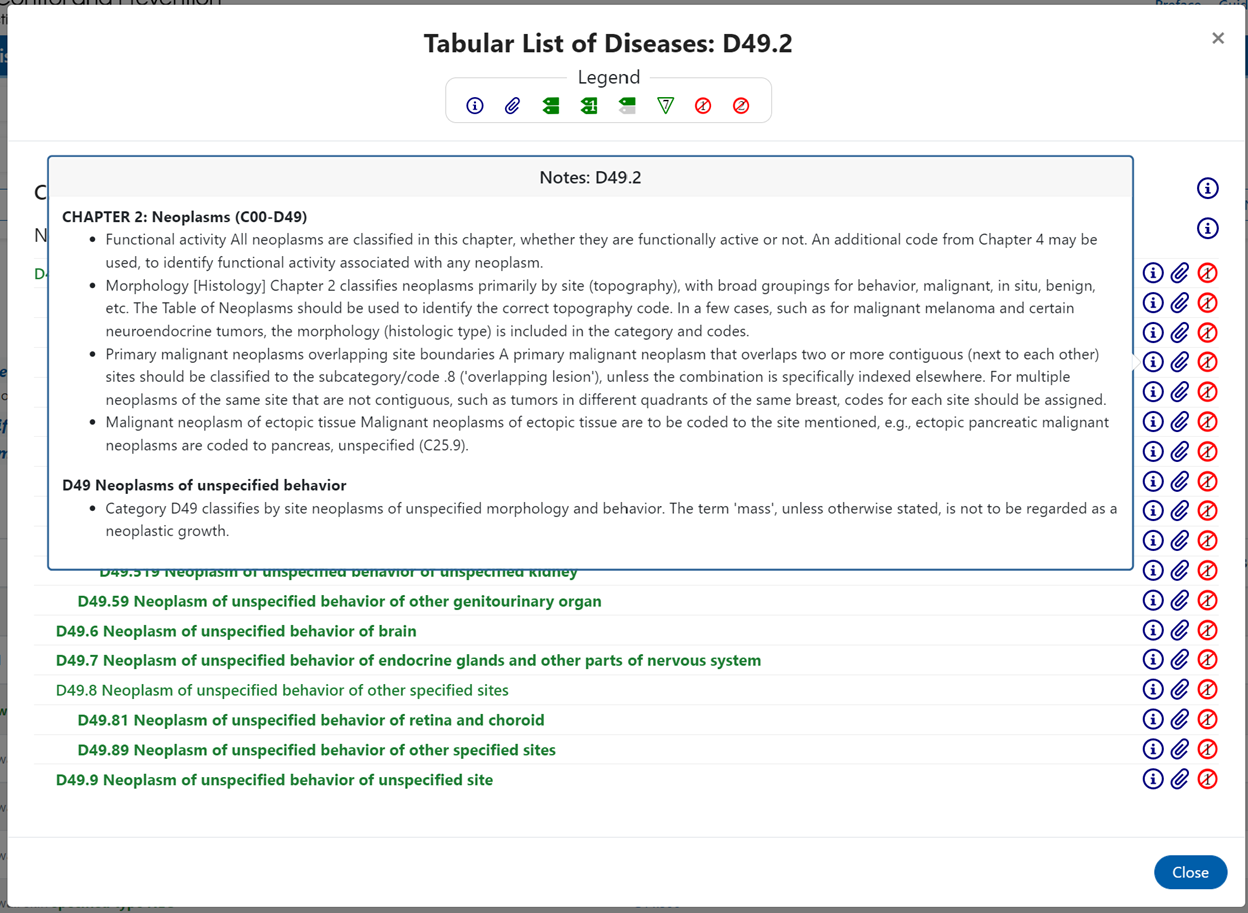 Image for DCC on coding lessons 2022