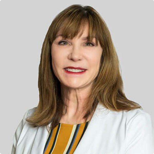 Kathleen Welsh, MD, FAAD
