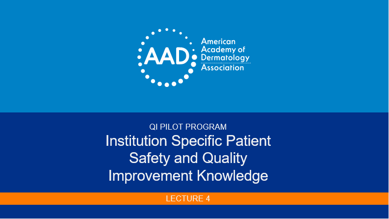 Illustration of Lecture 4 QIC