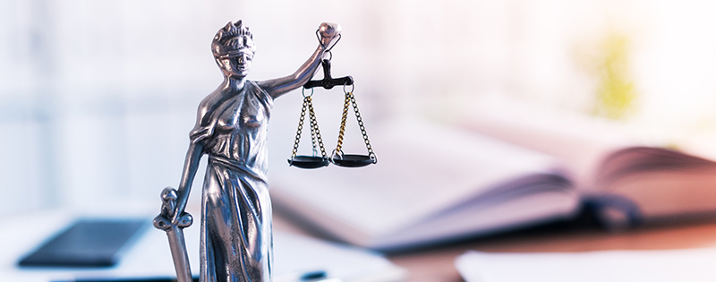 Truth in advertising hero image