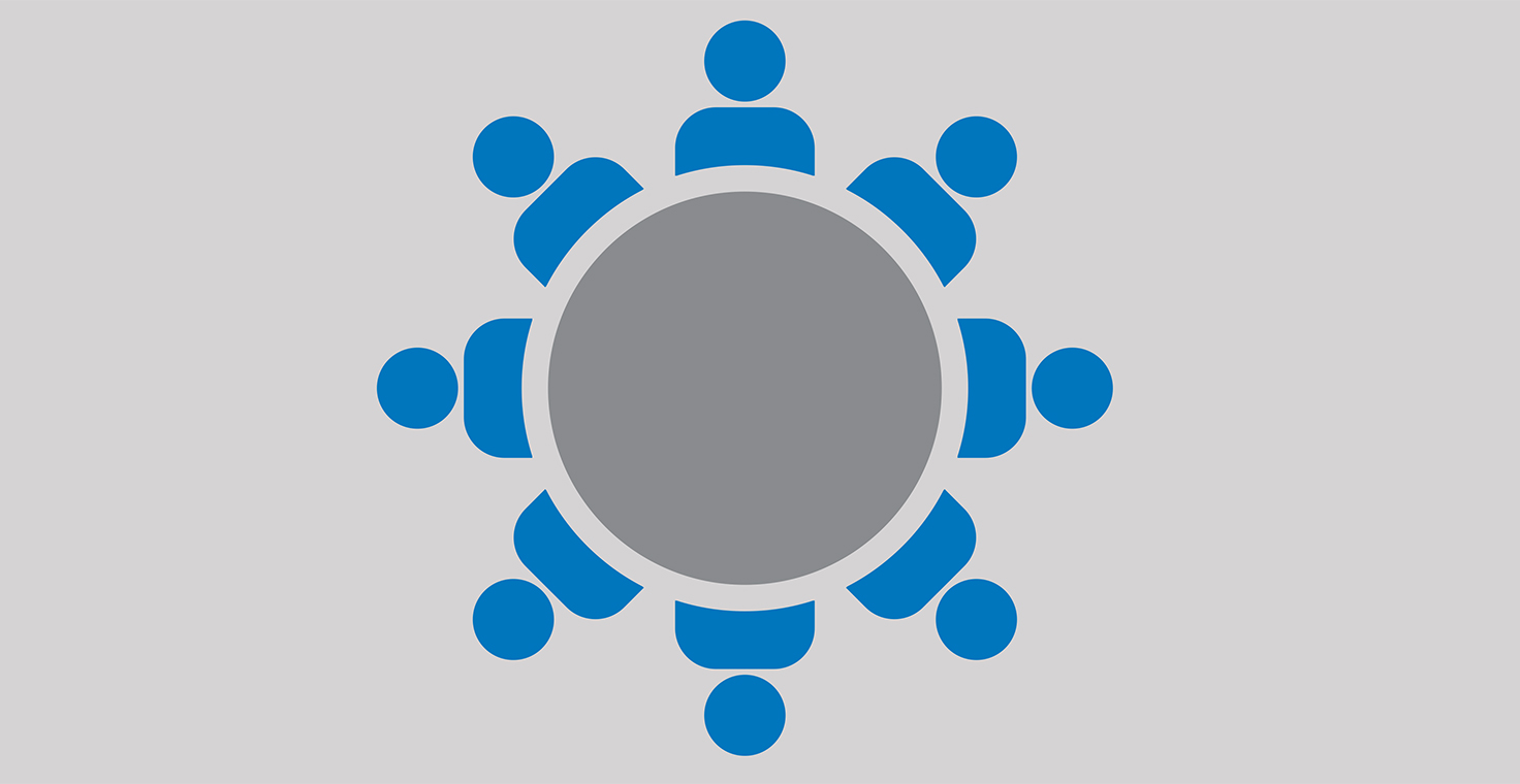 Banner for Advisory Board feature