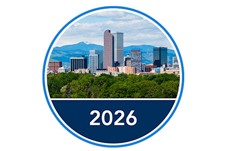 2026 AAD Annual Meeting On-Demand Icon