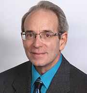 Clifford Warren Lober, MD, JD, FAAD