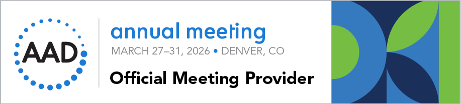 AM26 Provider Designation