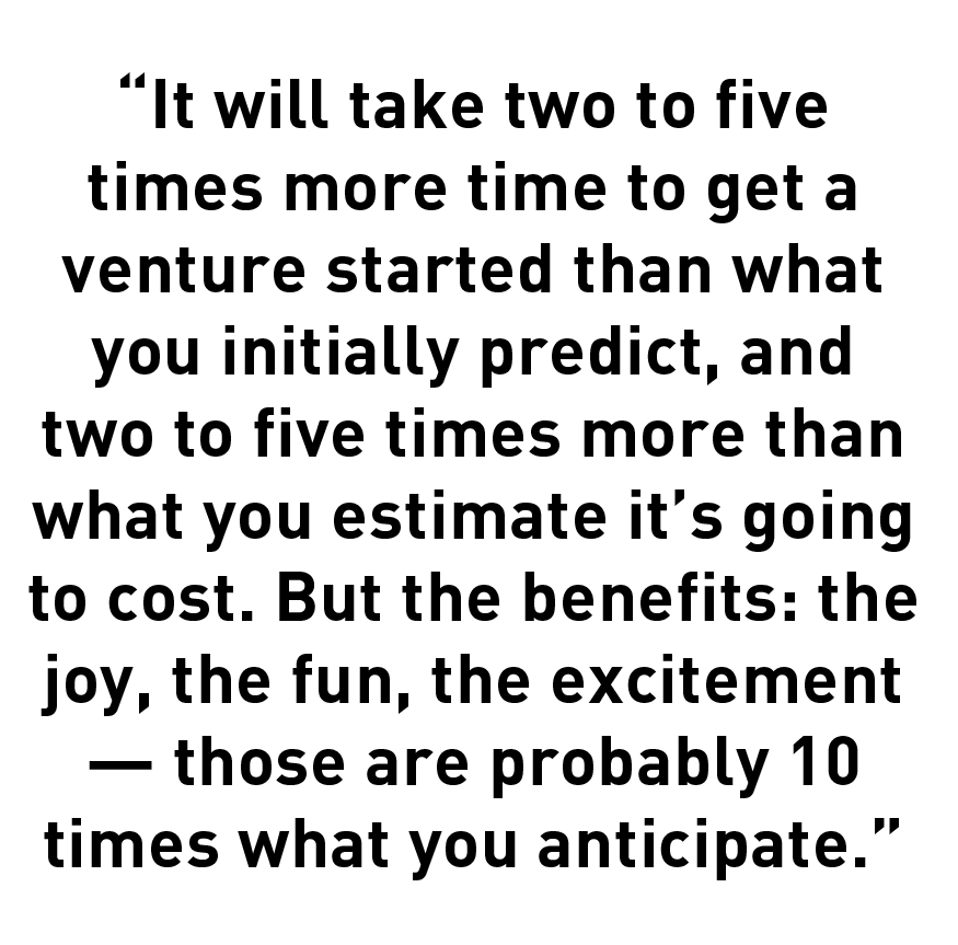 DermWorld>2020>August>From bedside to boardroom>bedside-to-boardroom-quote2