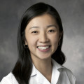 Bernice Kwong, MD