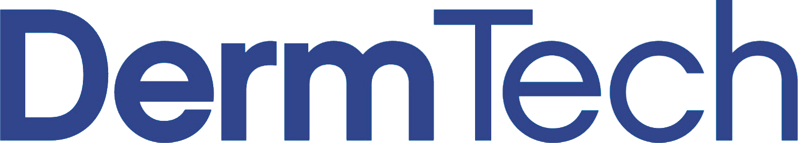 DermTech logo