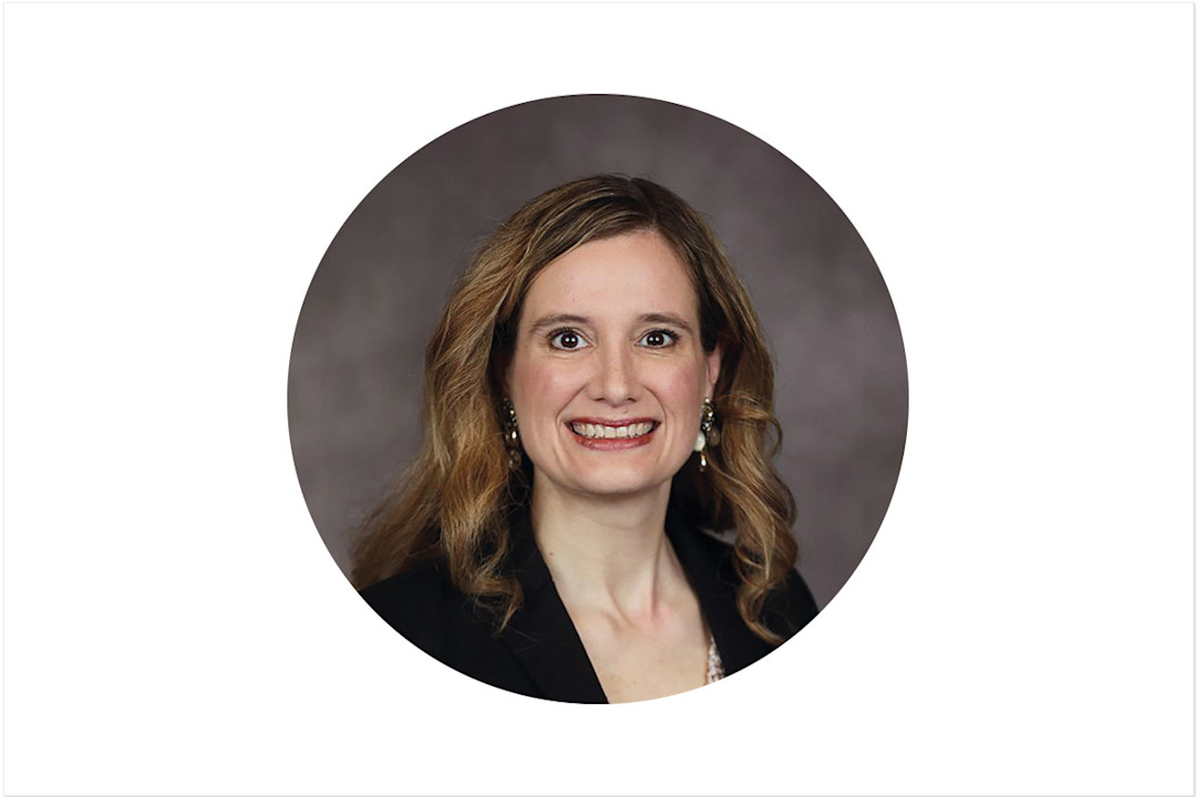 Martha L. Council, MD, MBA, FAAD 