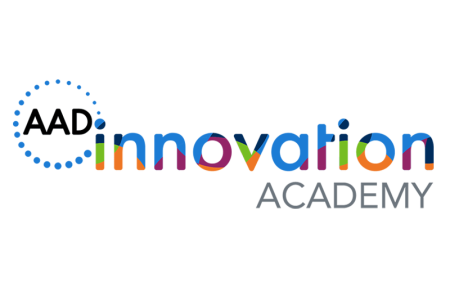 AAD Innovation Academy logo