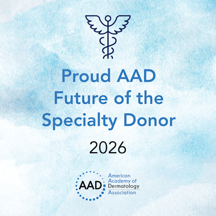 AAD-Social-Media-Future-of-Specialty-Donor-2026