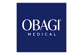 Obagi Medical logo