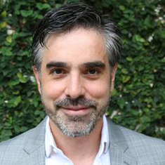 Jonathan Kantor, MD, FAAD