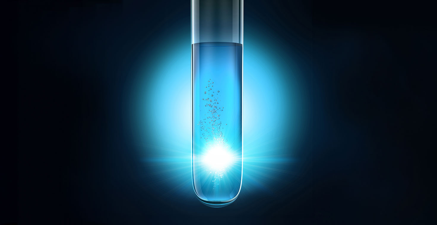 Banner for melanoma management forges a new path