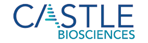 Castle Biosciences logo