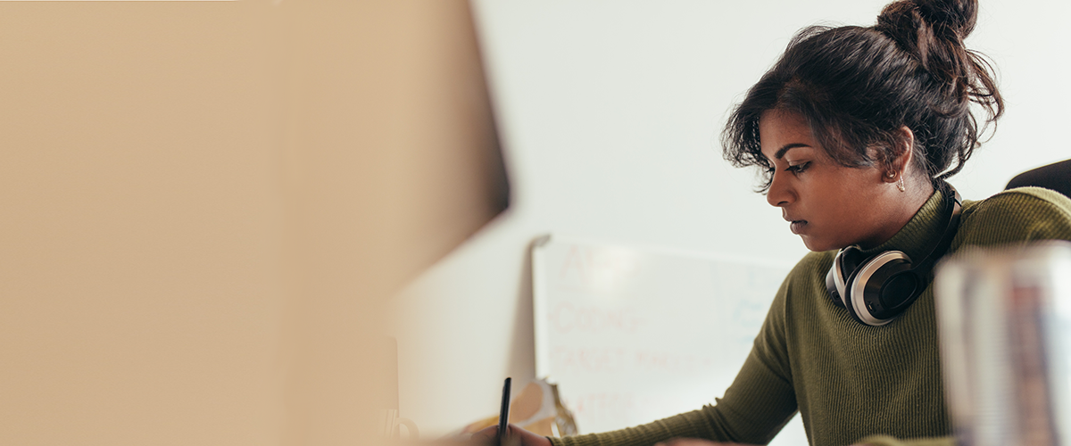 continuous professional development photo