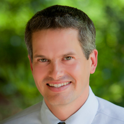 Headshot of Dr. Browning