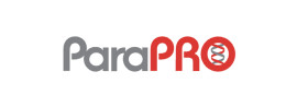 ParaPro logo