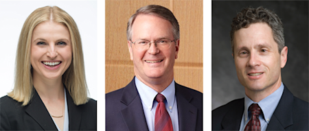 Allyn Rosenberger, JD, MPH, Ben Tesdahl, JD, LL.M, and Robert M. Portman, JD, MPP