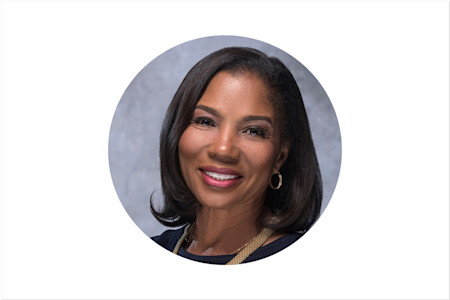  Cheryl Burgess, MD, FAAD.