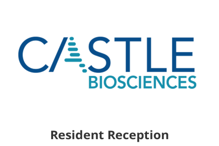 AM22 Sponsor - Castle Biosciences