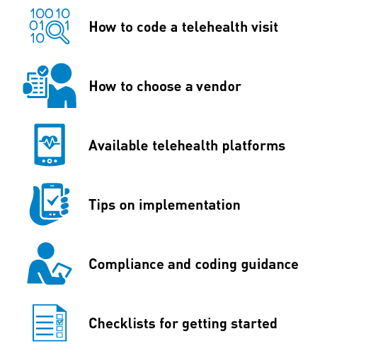 Asked and answered illustration