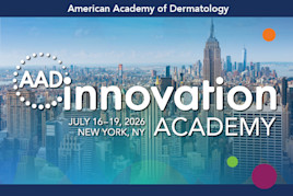 2026 Innovation Academy Web card