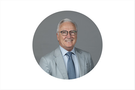 Kevin D. Cooper, MD, FAAD